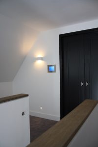 www.domoticabreda.nl BELT KNX Breda Bavel domotica BELT installatietechniek