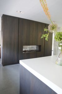 Sonos, BELT, Belt domotica, DomoticaBreda Domotica Breda installatietechniek